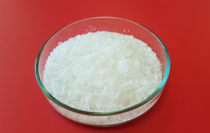 نیترات نقره خلوص 9999 ARMINANO