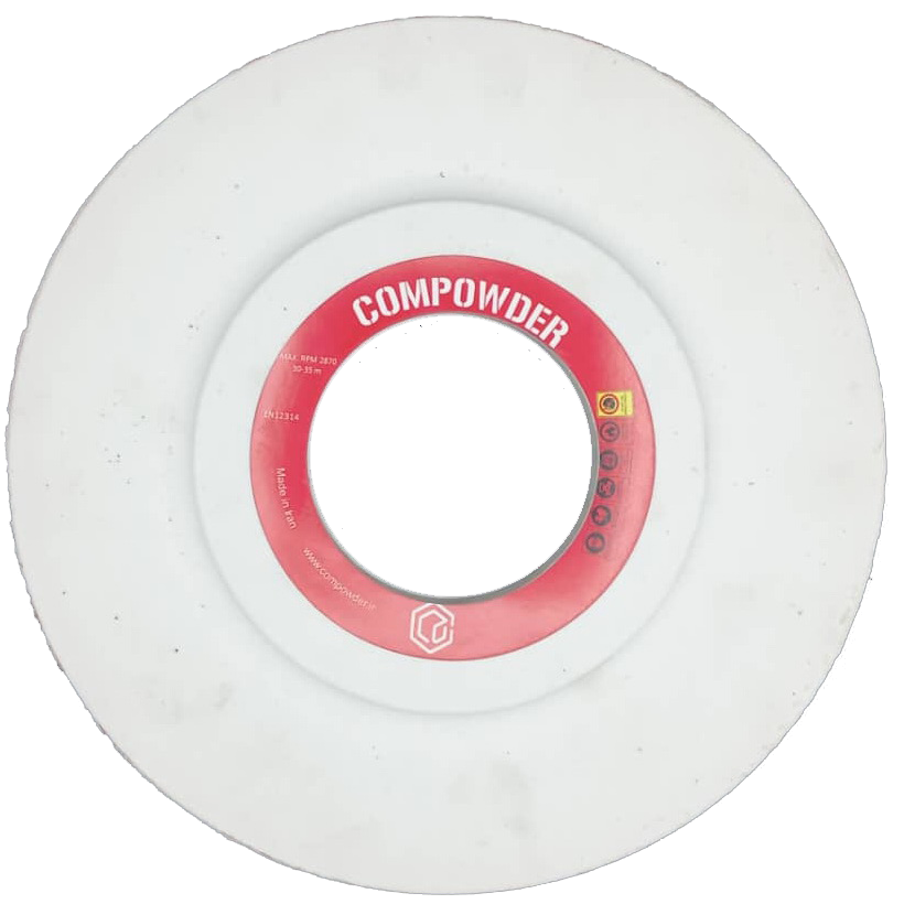 ابزارتیزکنی 300